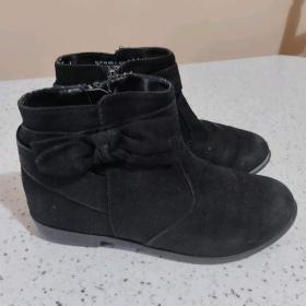 Детские товары