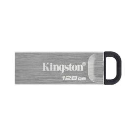 Накопитель USB Kingston Data Traveler Kyson 128GB USB 3.2
