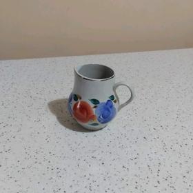 Товары для дома