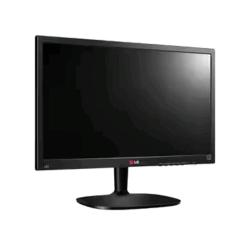 Monitor 19 LG