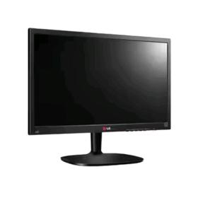 Monitor 19 LG