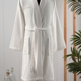 Pierre Cardin krem zenan hammam halady