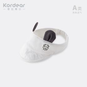 Kordear çagalar üçin kepka