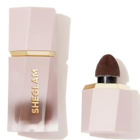 Кремовый контуринг - Sheglam Sculpt Liquid GOLDEN SUN
