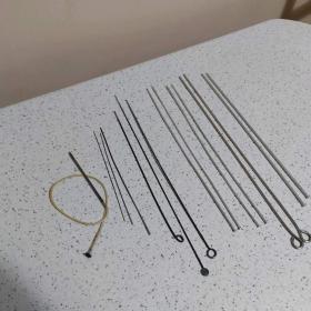 женские товары