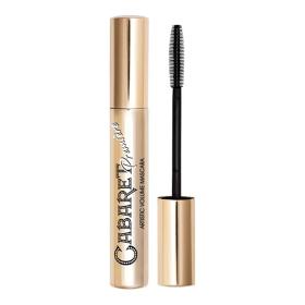 Тушь для ресниц - Vivienne Sabo Cabaret Premiere Mascara