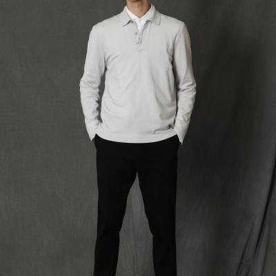 Lufian gara erkek balak
