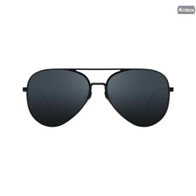 MI PILOT SUNGLASSES