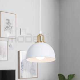 Modelight lýustra