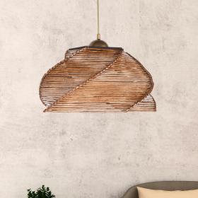 hmydesign mämişi lýustra
