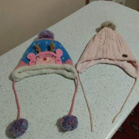 Детские товары