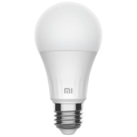 Xiaomi ak lampoçka
