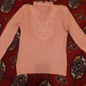 Детские товары