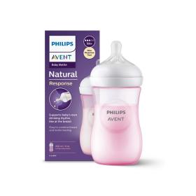 Philips Avent для младенцев Бутылка