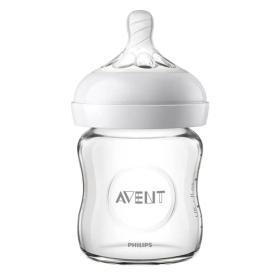 Philips Avent для младенцев бутылка