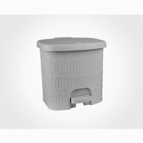 Musor bedre pedal-ly 6litr