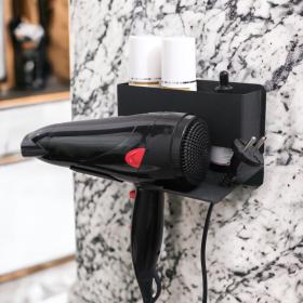 risingmaber gara hammam üçin polka