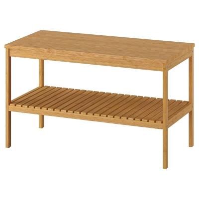 IKEA goňur polka
