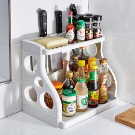 Полка для кухни