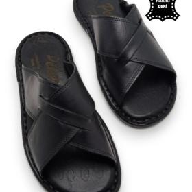 MAGIC SHOES gara erkek şypbyk