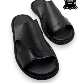 MAGIC SHOES gara erkek şypbyk