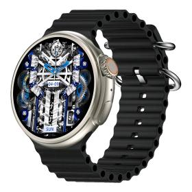 Smart watch Z-78 Ultra