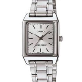 Casio  zenan el sagady