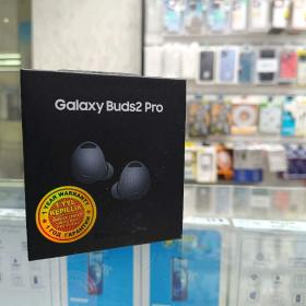 Samsung Galaxy Buds