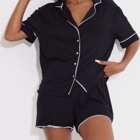 Merlot gara zenan 2 sany pijama toplumy