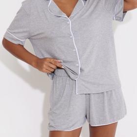 Merlot çal zenan pijama