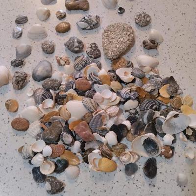 Товары для дома