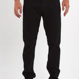 DAMGA JEANS gara erkek jinsy balak