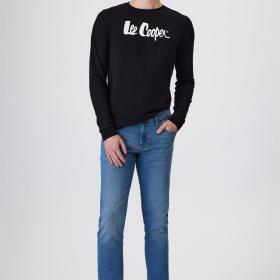 Lee Cooper gök erkek jinsy balak