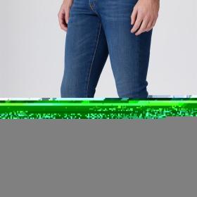 Lee Cooper goýy gök erkek jinsy balak