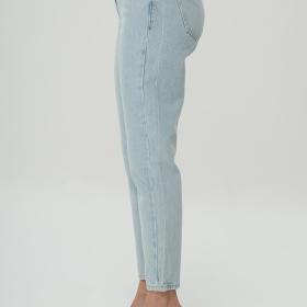 CROSS JEANS gök zenan jinsy balak