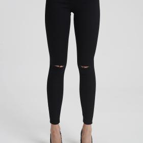 CROSS JEANS gara zenan jinsy balak