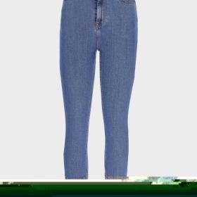 CROSS JEANS gök zenan jinsy balak