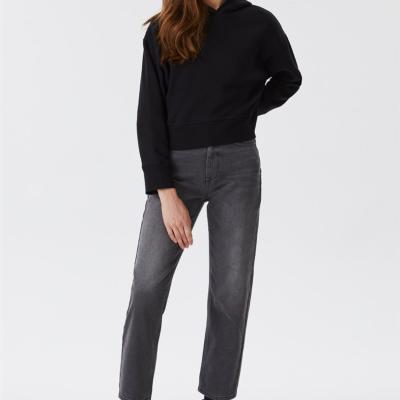Lee Cooper çal zenan jinsy balak