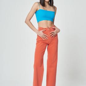 CROSS JEANS  zenan jinsy balak