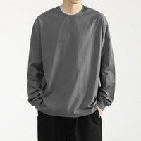 Deep Grey [одиночный пакет]