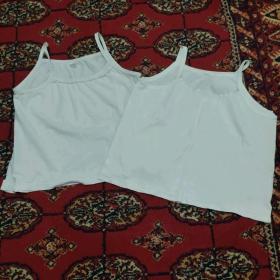 Детские товары