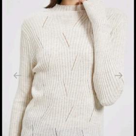 Новые поступления ‼️ Кофта весенняя