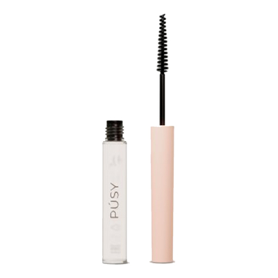 Гель-фиксатор для бровей - Pusy Brow Fix Gel