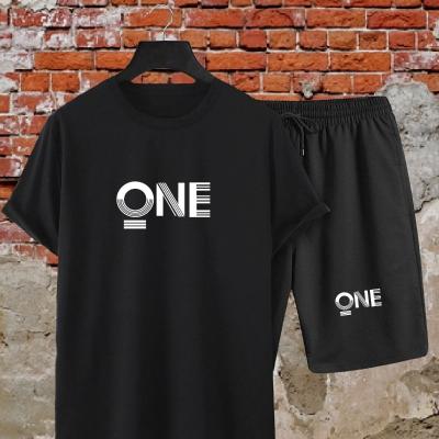Joza Outdoors gara erkek we zenan üçin komplekt geýim