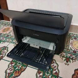 Canon 6000 printer