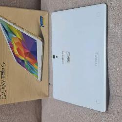 Samsung galaxy Tab S