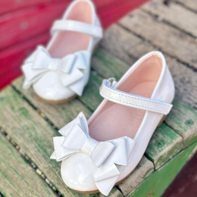 Surpie Shoes белая женская повседневная обувь