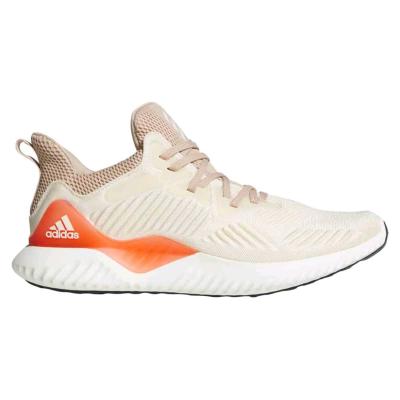 adidas Alphabounce Beyond Running Shoes          