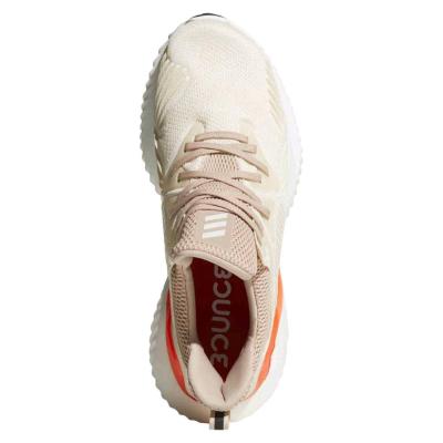 adidas Alphabounce Beyond Running Shoes          