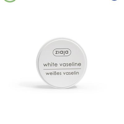 Ak wazelin 30 ml